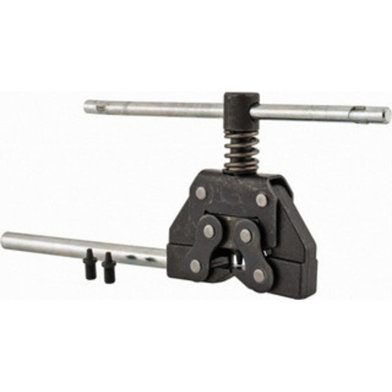 Browning J35-60CHAINTOOL ANSI No. 60 Chain Breaker For Use with 3/8 – 3/4 Chain Pitch J35-60CHAINTOOL – 58641531