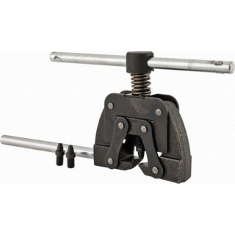 Browning J60-100CHAIN ANSI No. 100 Chain Breaker For Use with 3/4 – 1-1/4 Chain Pitch J60-100CHAIN – 58641549