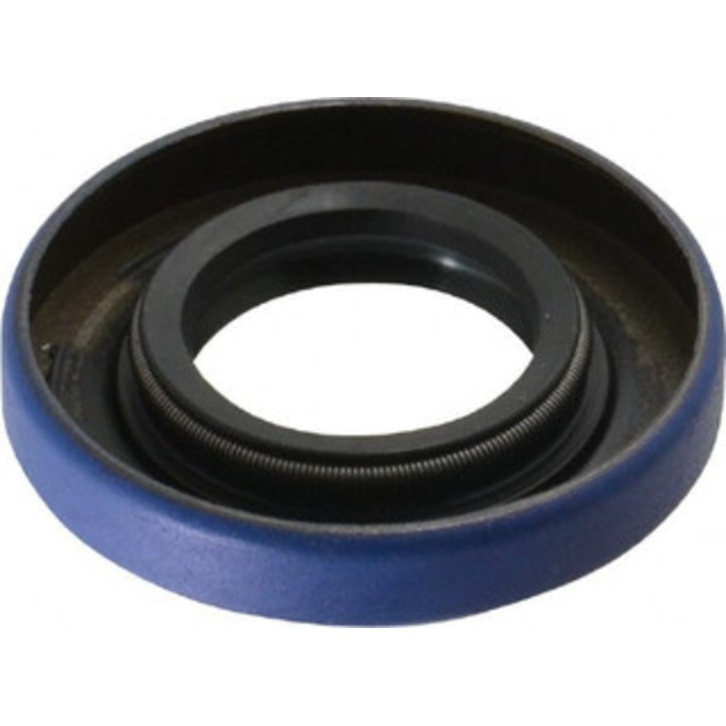 Value Collection 0.75 ID x 1.499 OD TB-H Automotive Shaft Seal Nitrile, 1/4 Thick 07142TB-H – 36676666