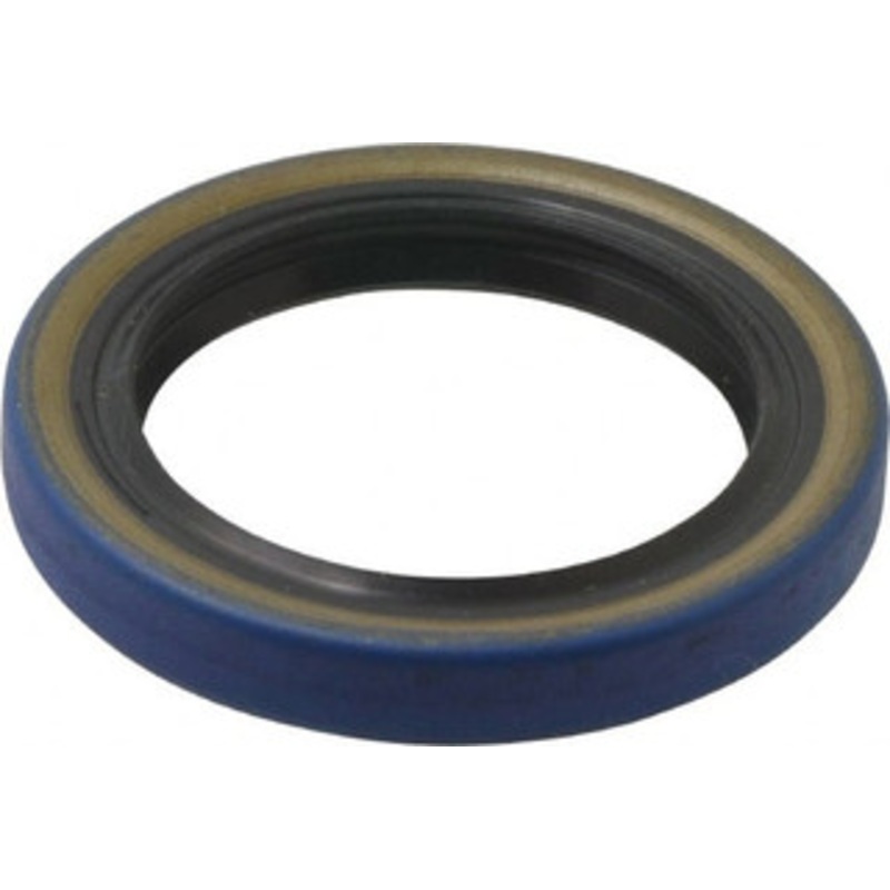 Value Collection 1-1/4 ID x 1-3/4 OD TL-H Automotive Shaft Seal Nitrile, 1/4 Thick 12172TL-H – 36677623