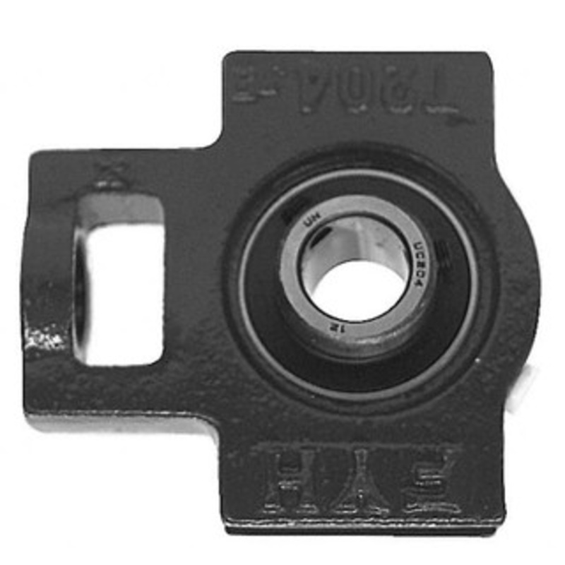 Value Collection 3-3/4 Wide, Cast Iron Ball Bearing Take Up Unit 1-1/2 Outside Diam UCT211-32 – 35378637