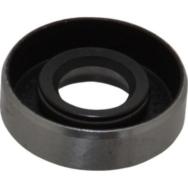 Value Collection 3/8 ID x 7/8 OD SM Automotive Shaft Seal Nitrile, 1/4 Thick 03082SM – 36676039