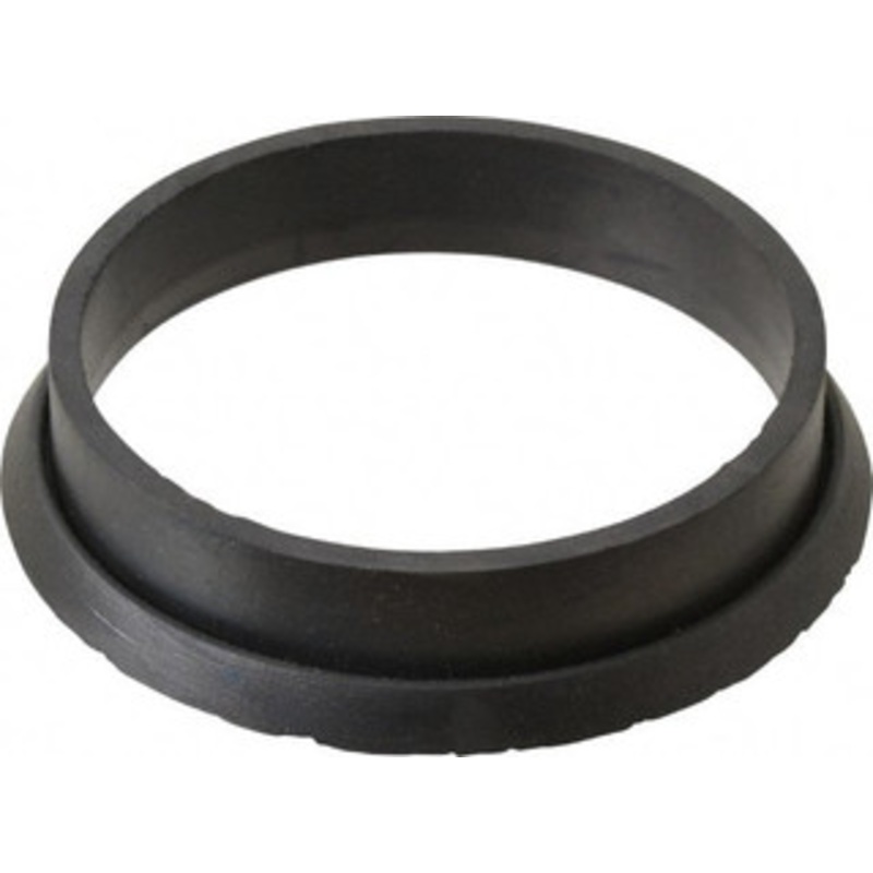 Bradley Wash Fountain Support Tube Gasket For Use with Bradley Stainless Steel Wash Fountains 125-008 – 00588756