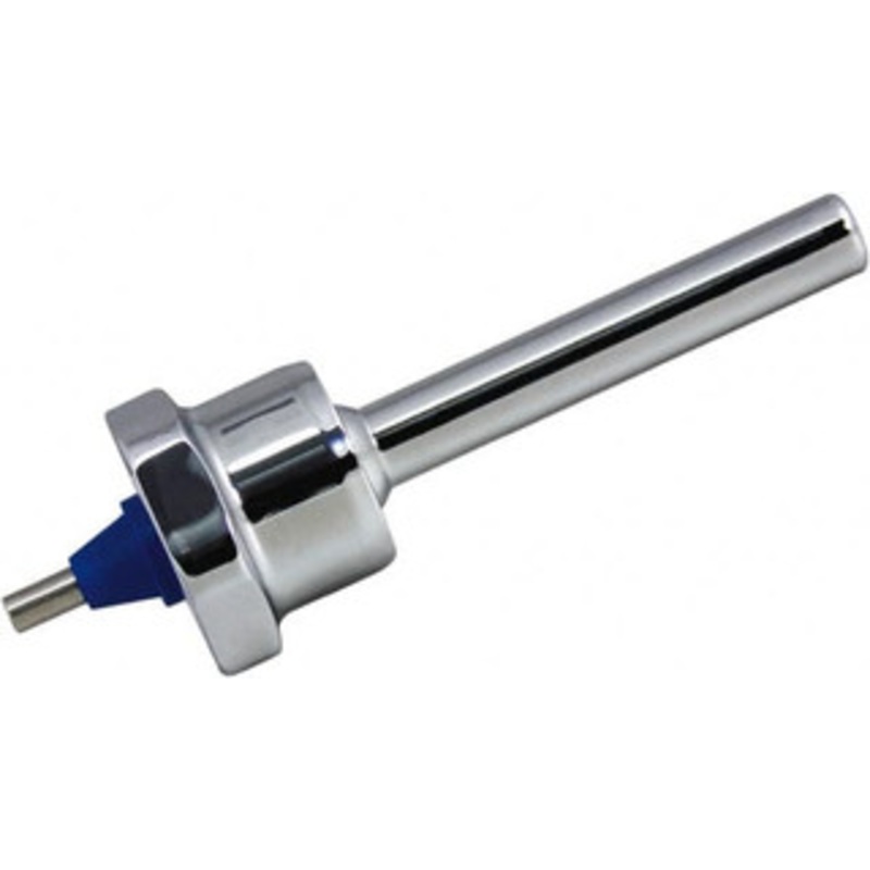 Zurn Toilet Repair Handle P6000-M-ADA – 46740593