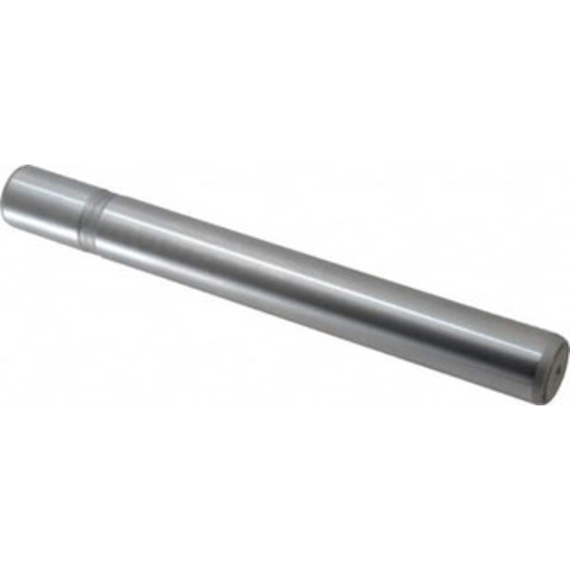 Danly 1-1/4 Diam x 11 Long Press Fit Friction Guide Post Chrome Plated, Hardened Steel 5-1044-1 – 03223609