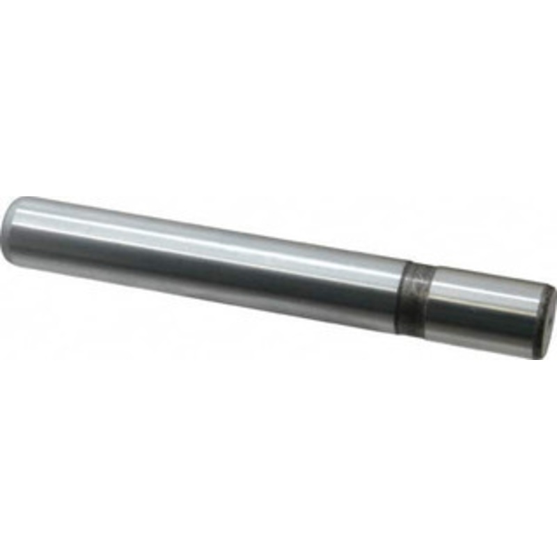 Danly 1 Diam x 7-1/2 Long Press Fit Friction Guide Post Chrome Plated, Hardened Steel 5-0830-1 – 03223393