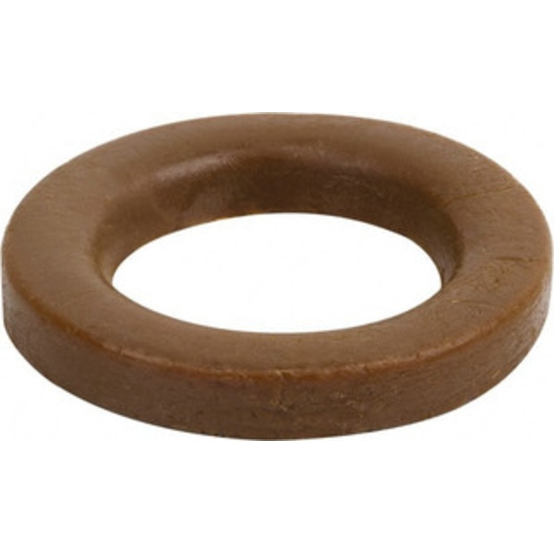 Hercules Toilet Repair Kits & Parts, Type: Gasket, Material: Petroleum Wax 90210 – 66363235