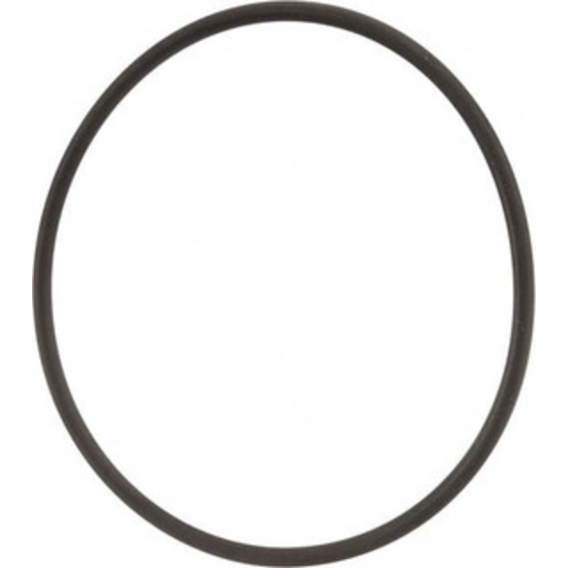 Pentair -237 Viton E-60, Cartridge Filter O Ring For Use with U.S. Filters – No. 5 and No. 10 Slim Line Housings 158095 – 37022456