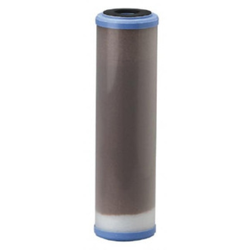 Pentair 4-1/2 OD, Standard Softener Resin Cartridge Filter 20 Long 155321-43 – 09408477