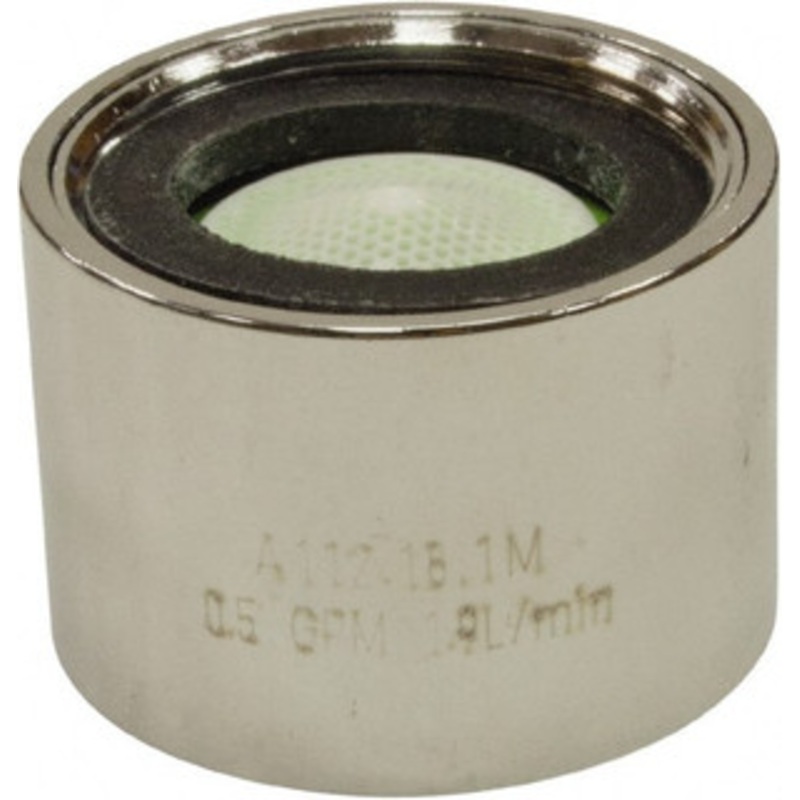 Acorn Engineering Wash Fountain Female Spray Nozzle For Use with Acorn Washfountains 2998-017-000 – 39089073