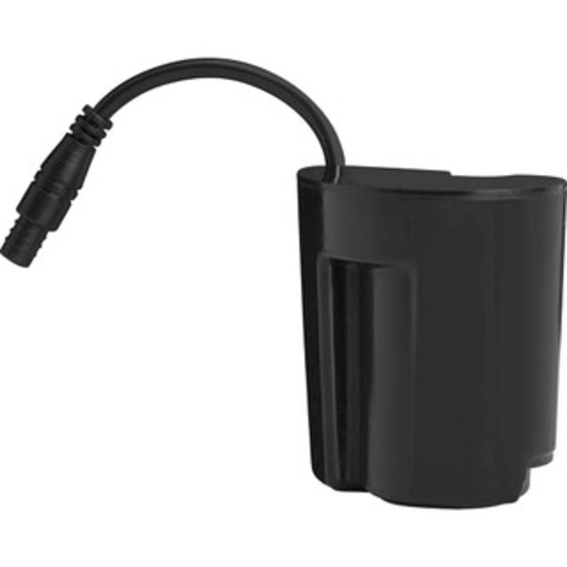 American Standard Faucet Replacement Parts & Accessories, Type: PWRX Battery, For Use With: PWRX Battery M950361-0070A – 48168934
