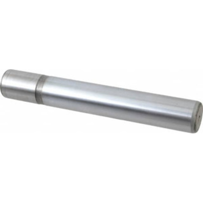 Danly 1-1/2 Diam x 10 Long Press Fit Friction Guide Post Chrome Plated, Hardened Steel 5-1240-1 – 03223757
