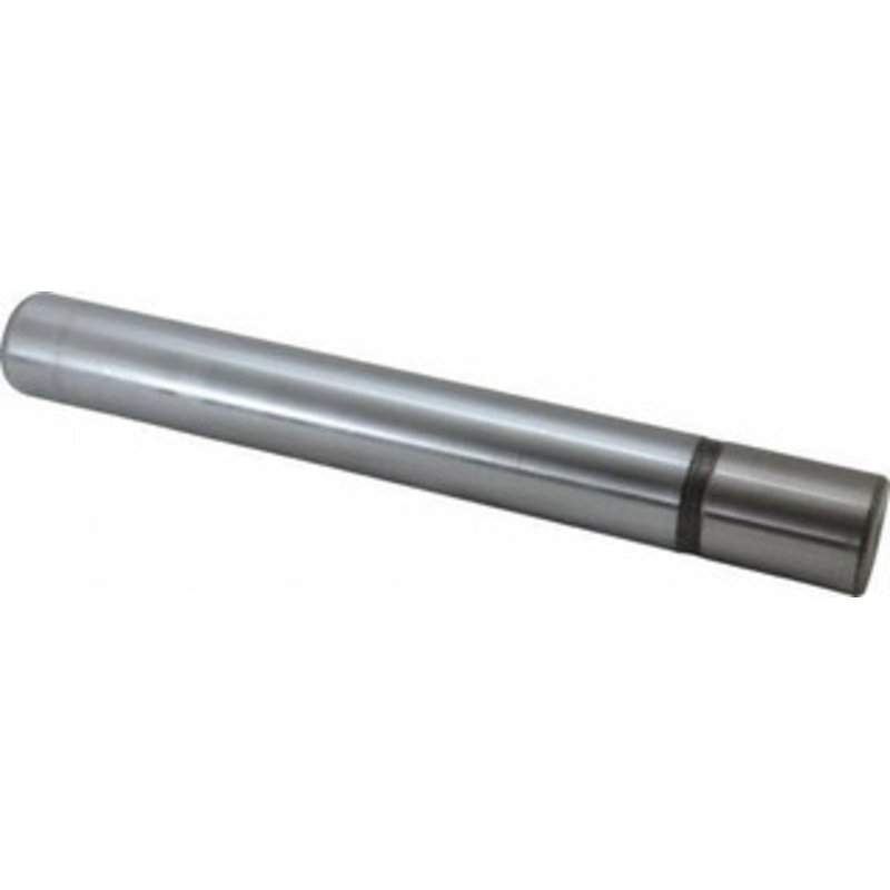 Danly 1-3/4 Diam x 14 Long Press Fit Friction Guide Post Chrome Plated, Hardened Steel 5-1456-1 – 03223880