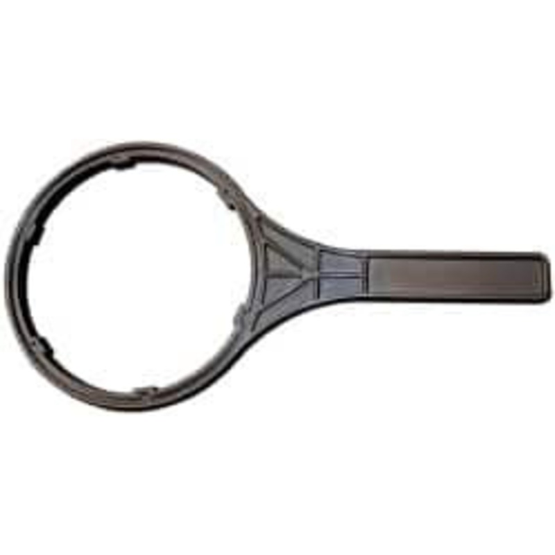DuPont Cartridge Filter Wrench For Use with Heavy Duty Filter Systems WFAW100 – 64584840