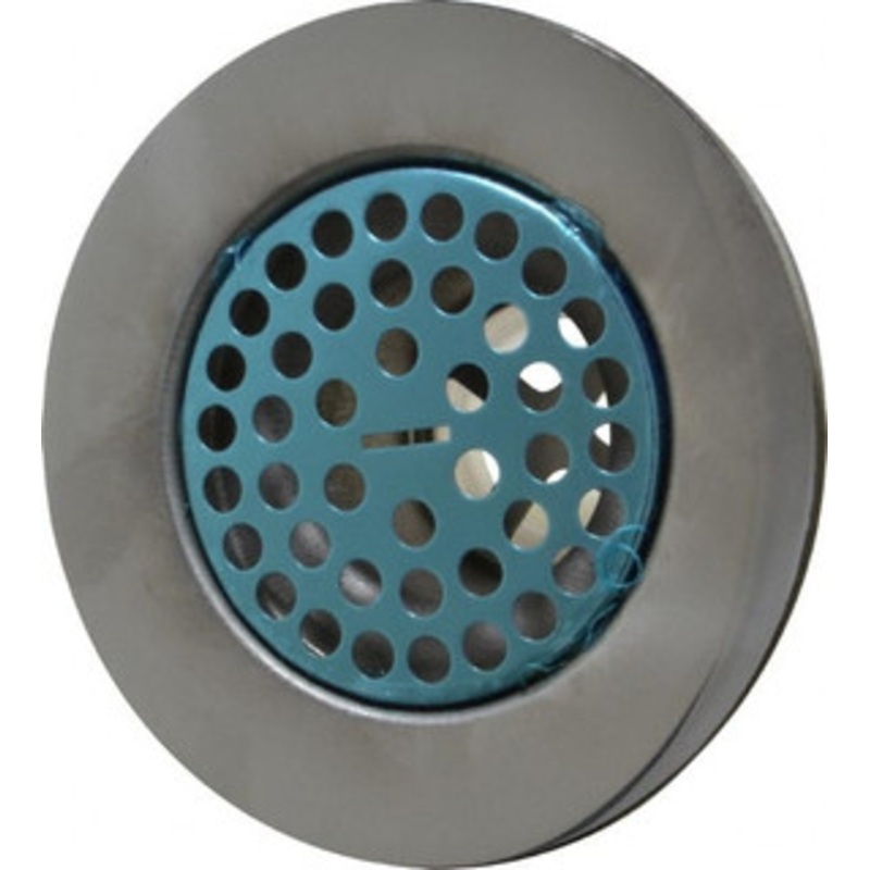 Federal Process Sink Strainer 1132 – 37020799