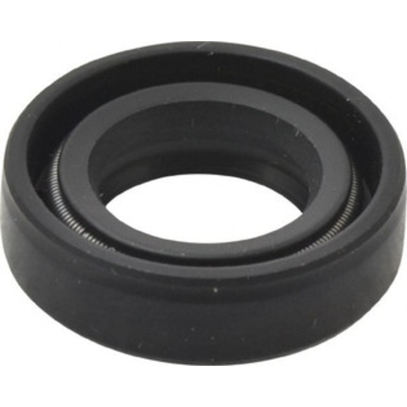 Value Collection 1/2 ID x 7/8 OD TEC Automotive Shaft Seal Nitrile, 1/4 Thick 05082TEC – 36676203