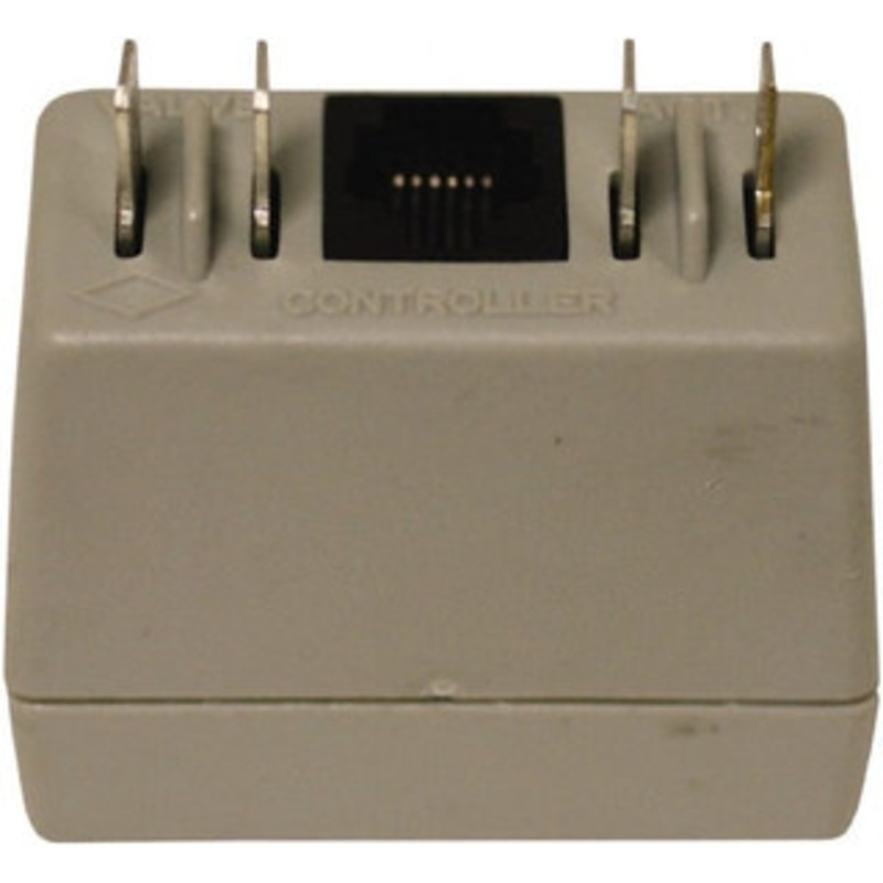 Acorn Engineering Faucet Replacement Branch Box Assembly Use with Acorn Master-Trol 0715-060-001 – 69645000