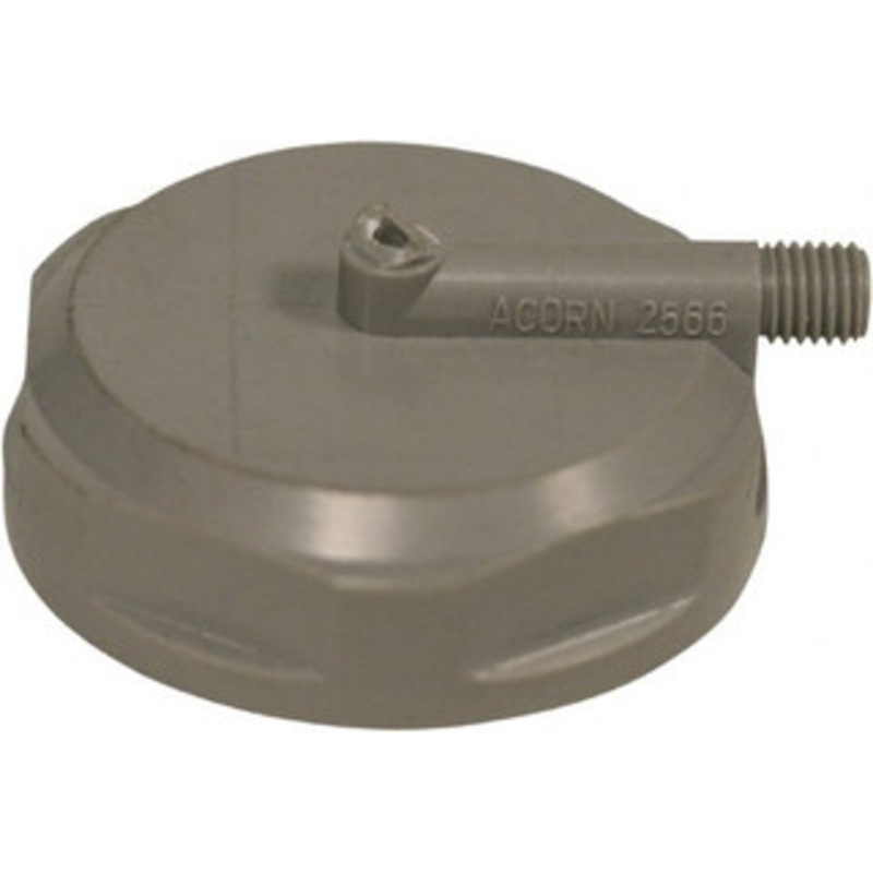 Acorn Engineering Toilet Repair Diaphragm Retainer 2566-055-199 – 69596922