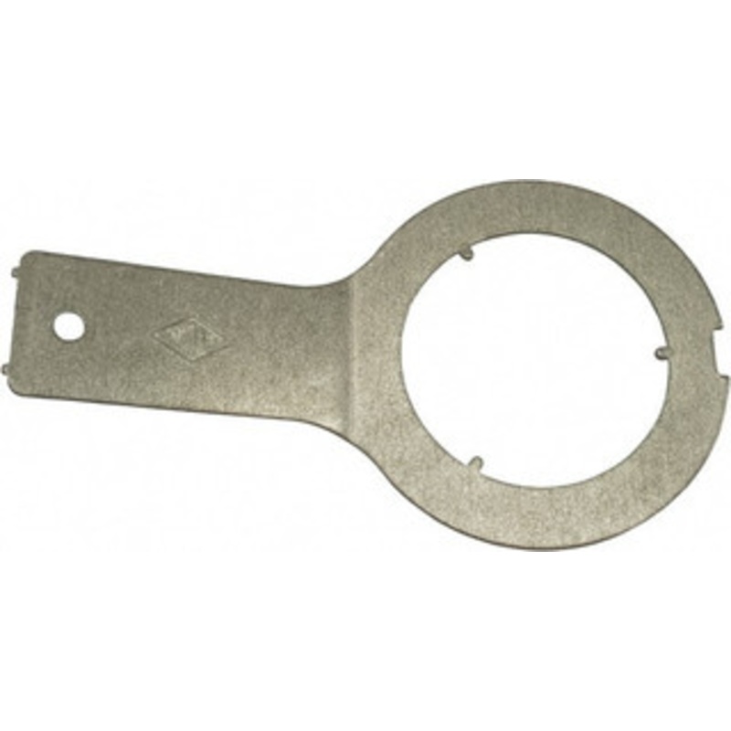 Acorn Engineering Wash Fountain Washfountain Wrench For Use with Acorn Washfountains 2566-101-199 – 69640100