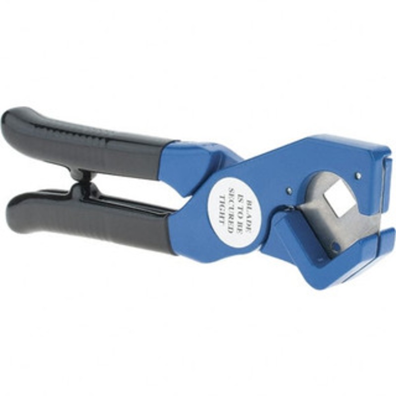 Eaton Pipe & Tube Cutters 1/8-1/2 HANDHELD SYNFLEX HOSE CTR 4523-04006 – 08865503