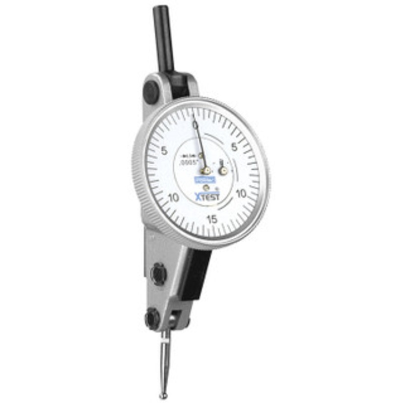 Fowler X-TEST .060 Range Test Indicator – 52-562-008