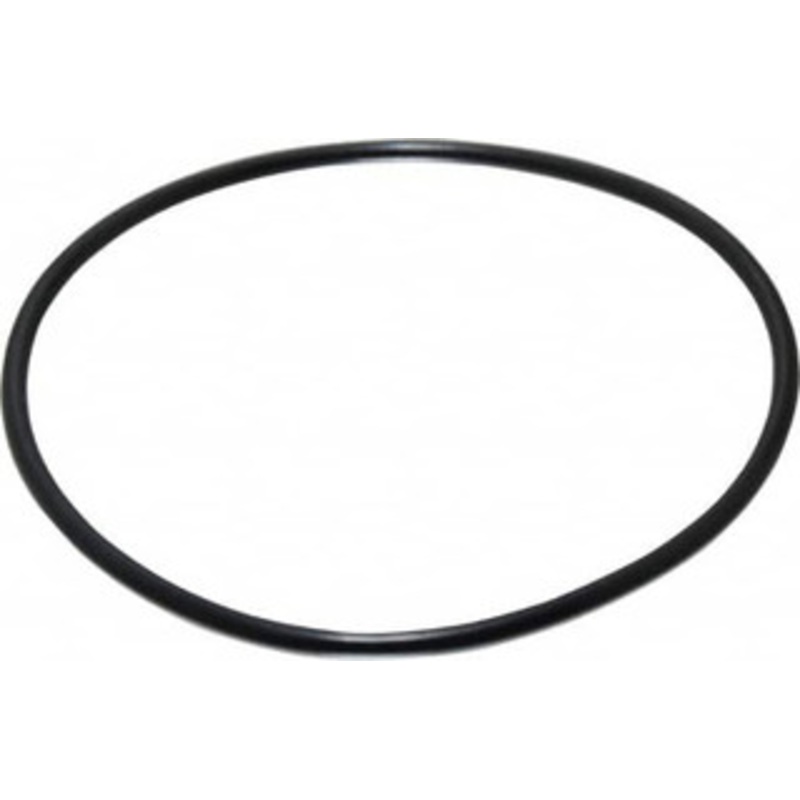Pentair -241 Buna-N, Cartridge Filter O Ring For Use with U.S. Filters – No. 10, No. 12 and No. 20 Standard Housings 151120 – 37022415