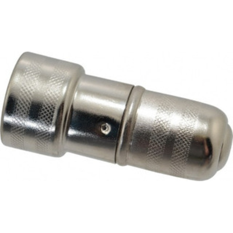 Value Collection Metal Case Automotive Battery Brush Heavy Duty SAM014 – 03517844