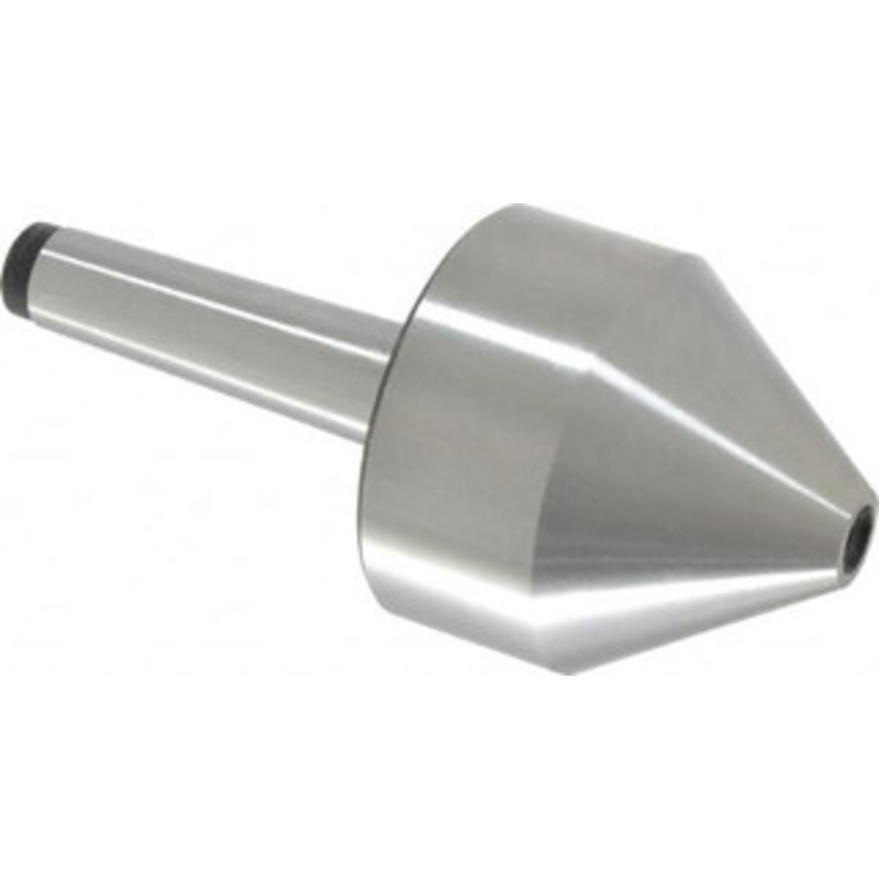 Value Collection MT3 Taper Shank, 3.07 Head Diam Live Center 3.03 Head Length, 0.71 Point Diam, 1.65 Point Len, 396.83 Lb Max Workpc, 6.77 OAL, Bull Nose Point BNC/EC/3 – 00453324