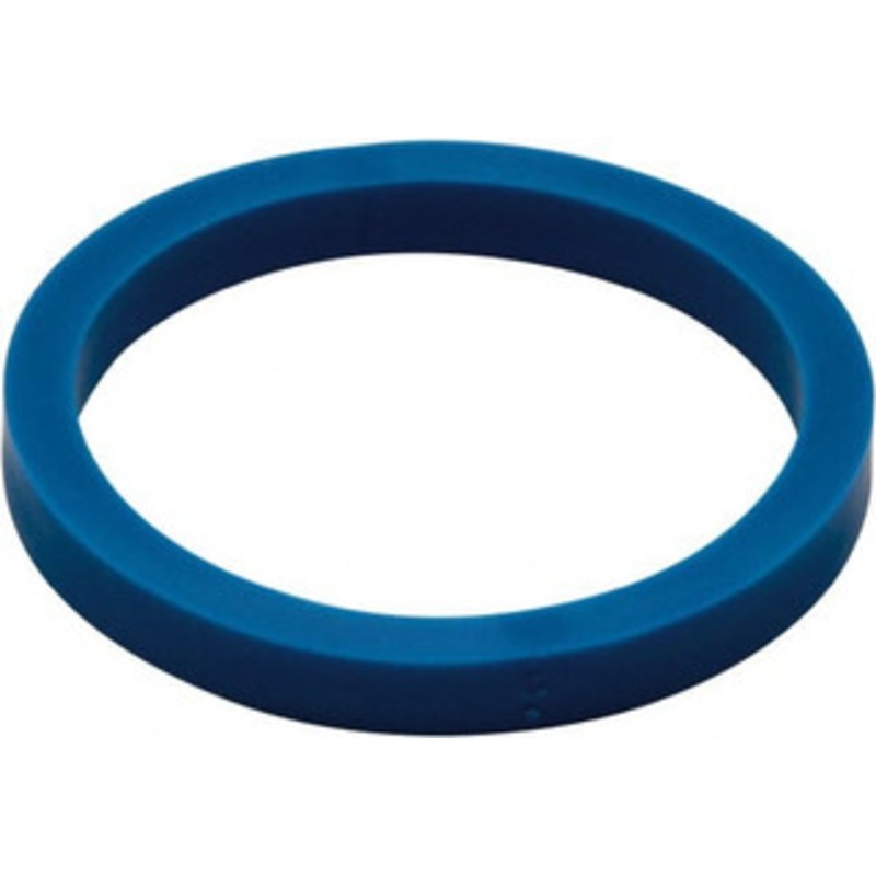 Zurn Toilet Repair Gasket P6000-H27 – 46740551