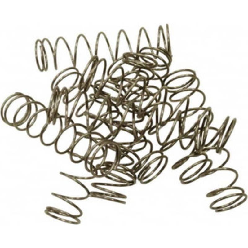Acorn Engineering Wash Fountain Stem Spring For Use with Acorn Washfountains 1380-004-001 – 69640167
