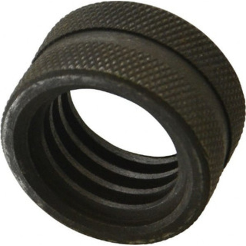 Made in USA 24 Inch Pipe Wrench Replacement Nut Compatible with Most Pipe Wrenches BT-70224 – 66099359