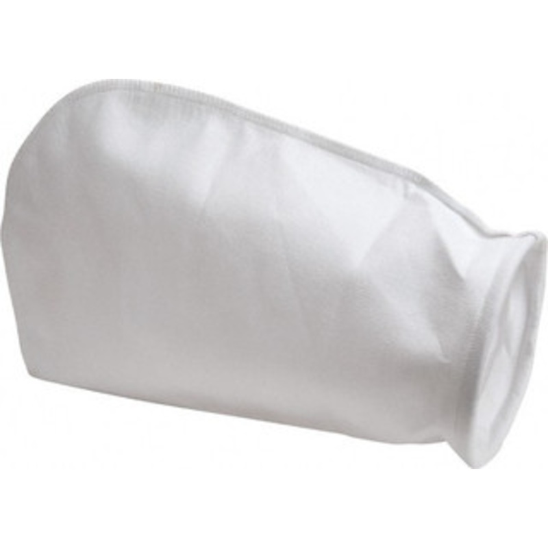 Parker Hannifin 5 Micron, Size 1, High Flow Bag Filter 7 Inch Diameter, 16-1/2 Inch Long G1PE5 – 37037249