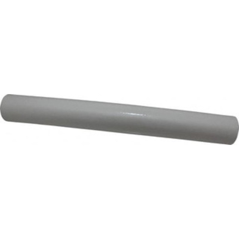 Pentair 2-1/2 OD, 5, Polypropylene Thermal Bonded Cartridge Filter 20 Long, Reduces Sediments 155756-43 – 09408147