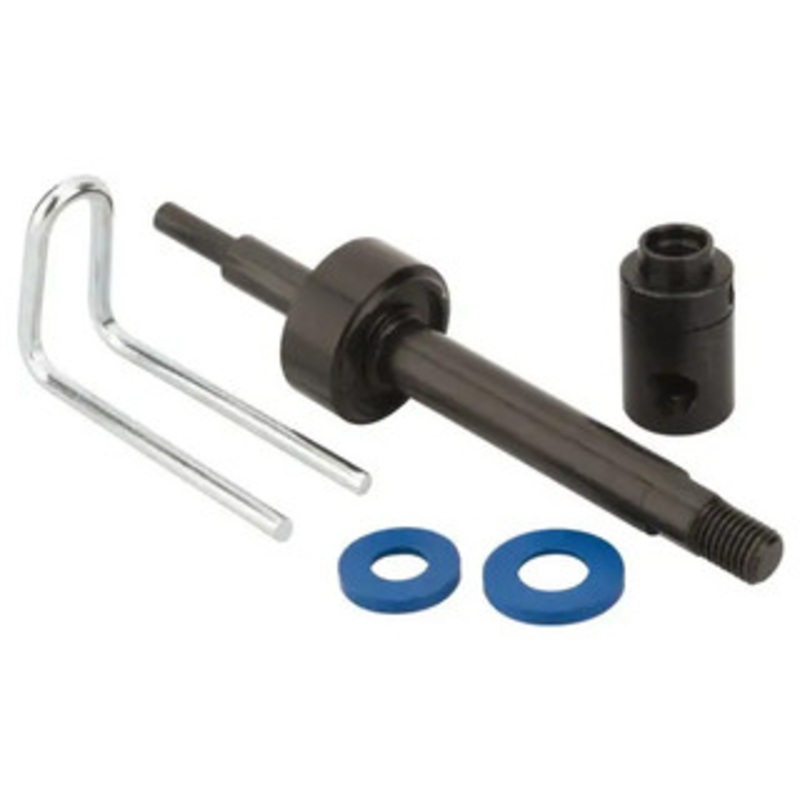 PRO-SOURCE Power Saw Rebuild Kit – 52-535-2