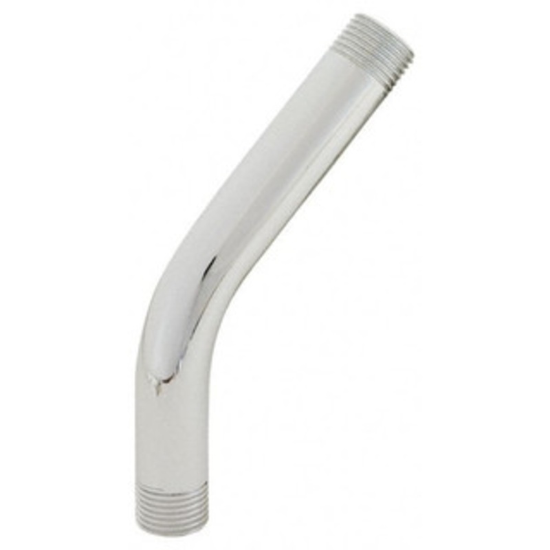 Value Collection Shower Heads and Accessories Chrome Plated, Brass 15055 – 86385663