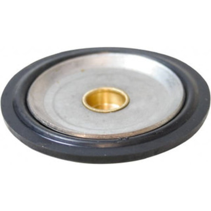 Acorn Engineering Toilet Repair Water Diaphragm Assembly 2563-103-001 – 69596955
