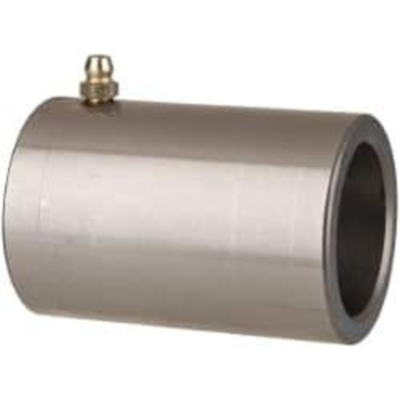 Danly 1-1/2 ID, 3 OAL, Steel, Extra Long, Die & Mold Solid Sleeve 2 OD 6-12-3 – 03224409