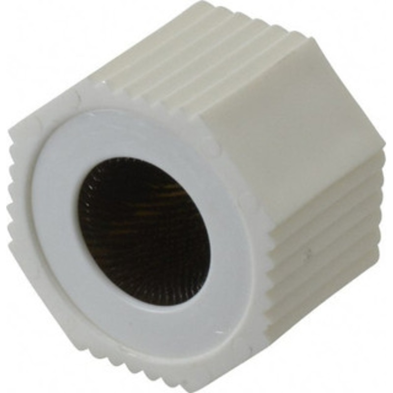 Schaefer Brush Hand Fitting and Cleaning Brush 7/8 Refrigeration Outside Diameter 00968-6 – 36911477