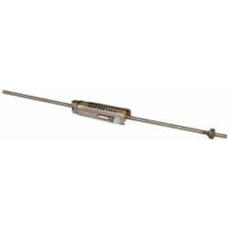 Bradley Wash Fountain Operating Rod For Use with Bradley Foot-Controlled Wash Fountains S14-007 – 00588889