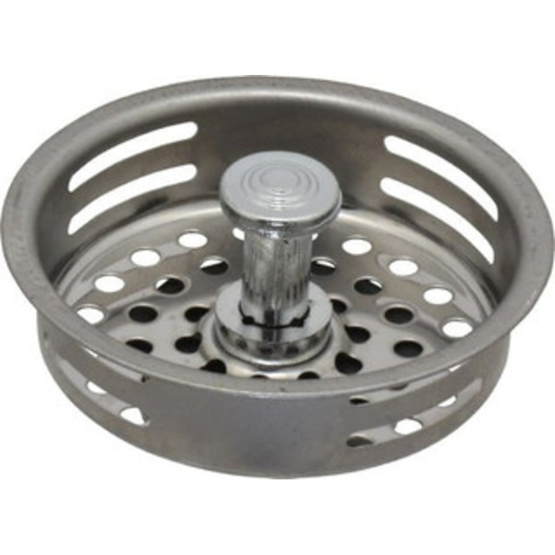 Federal Process Sink Strainer 1142 – 37020740