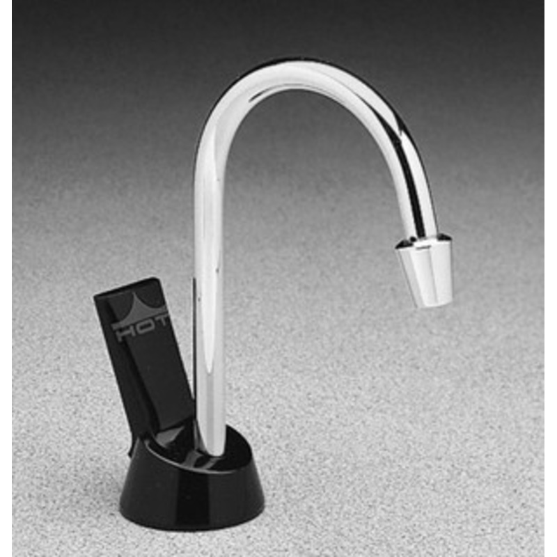 InSinkErator Garbage Disposal Accessories, Type: Sink Flange, For Use With: In-Sink-Erator. – Food Waste Disposers, Material: Stainless Steel FLG-SS – 37037041