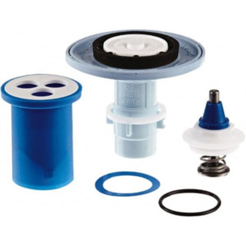 Zurn Toilet Repair Diaphragm Kit P6000-ECR-WS1RK – 41727835
