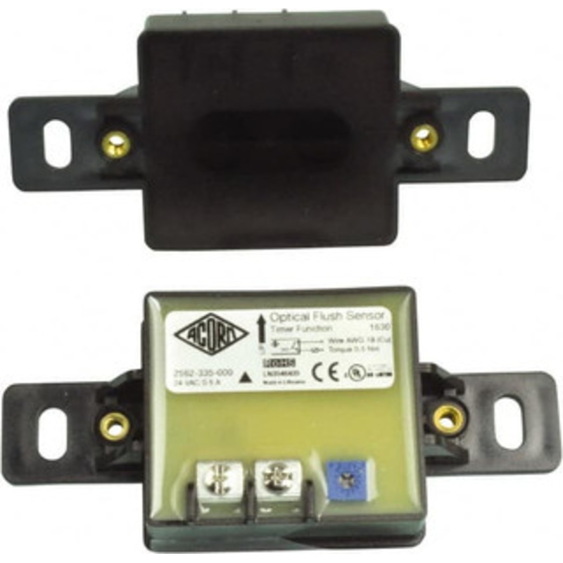 Acorn Engineering Wash Fountain Electronic Eye Sensor For Use with Acorn Washfountains 2562-335-000 – 69640035