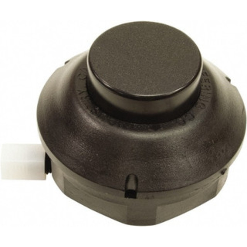 Acorn Engineering Wash Fountain Foot Button Assembly For Use with Acorn Washfountains 2566-010-001 – 69640027