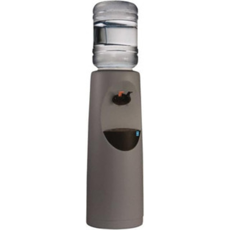 Aquaverve 4.2 Amp, 1,500 mL Capacity, Water Cooler Dispenser 39 to 50F Cold Water Temp, 185 to 202.2F Hot Water Temp RH110B-40 – 66260068