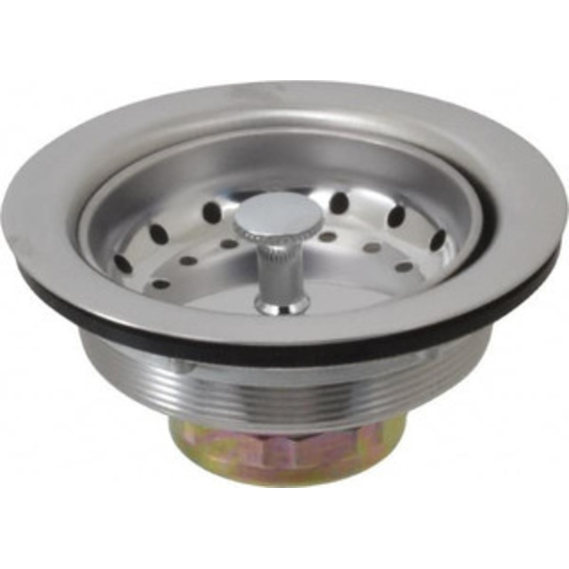 Federal Process Sink Strainer 1133 – 37020666