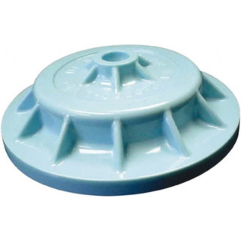 Zurn Toilet Repair Inside Plastic Cover P6000-L – 52518834