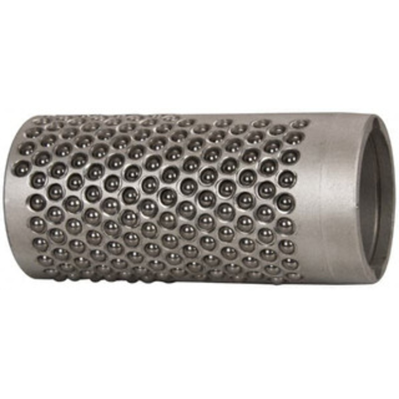 Danly 2 ID, Ball Bearing Cage 5-1/4 OD 6-1621-822 – 98528631