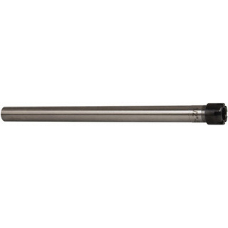Interstate – ER-11 Collet Chuck Extension with Locknut and Back up Screw – 35-004-1