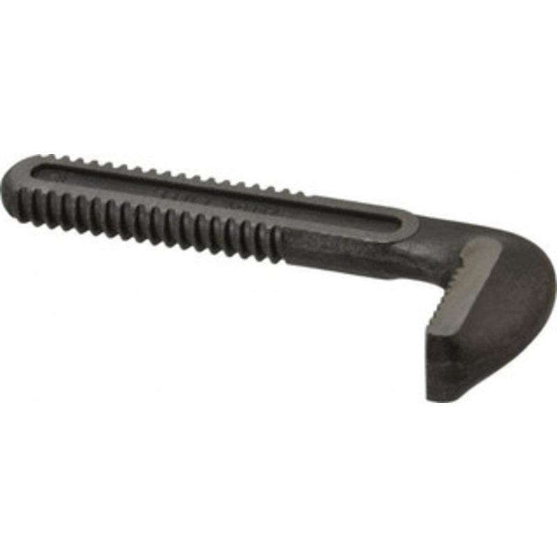 Made in USA 12 Inch Pipe Wrench Replacement Hook Jaw Compatible with Most Pipe Wrenches BT-70612 – 66099235